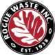 Rwi Logo Footer@2X